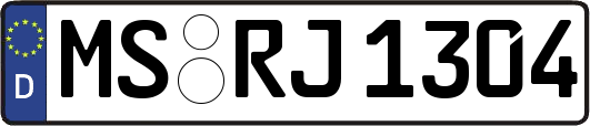 MS-RJ1304