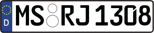 MS-RJ1308