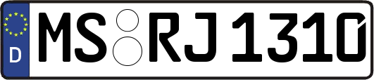 MS-RJ1310