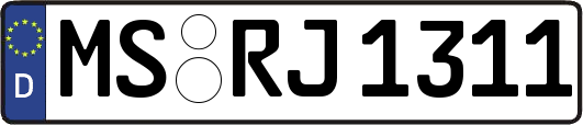 MS-RJ1311