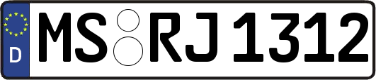 MS-RJ1312