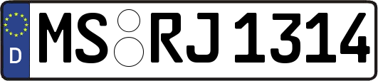 MS-RJ1314