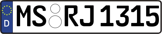 MS-RJ1315