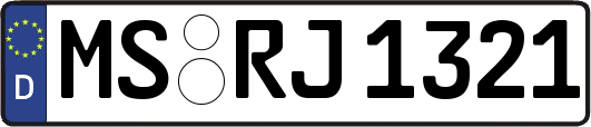 MS-RJ1321