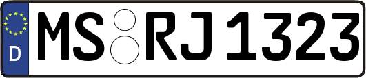 MS-RJ1323