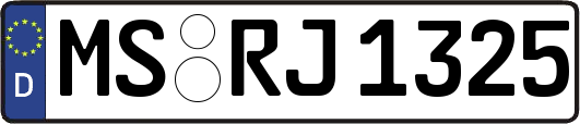 MS-RJ1325