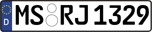 MS-RJ1329