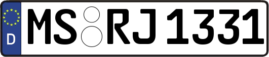 MS-RJ1331