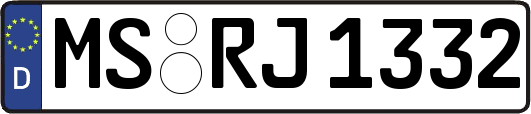 MS-RJ1332