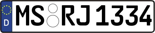 MS-RJ1334