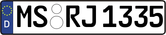 MS-RJ1335