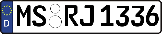 MS-RJ1336