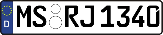 MS-RJ1340