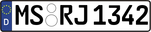 MS-RJ1342