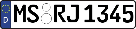 MS-RJ1345
