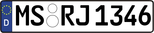 MS-RJ1346