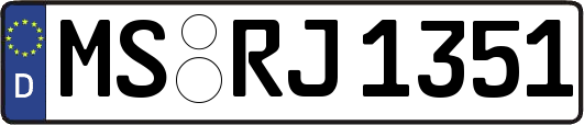 MS-RJ1351