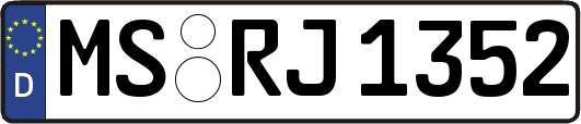 MS-RJ1352