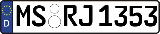 MS-RJ1353