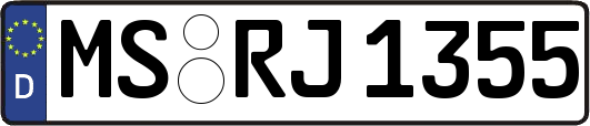 MS-RJ1355