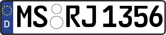 MS-RJ1356