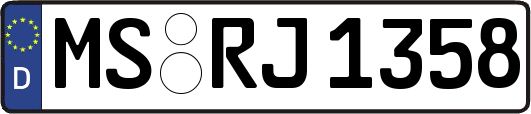 MS-RJ1358