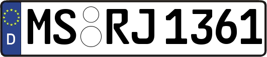 MS-RJ1361