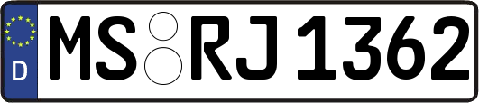MS-RJ1362