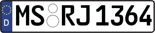MS-RJ1364