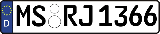 MS-RJ1366