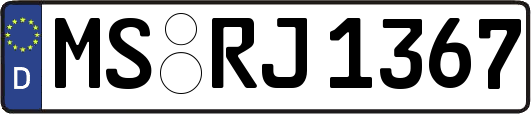 MS-RJ1367