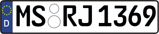 MS-RJ1369