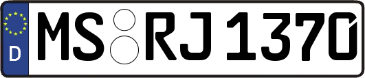 MS-RJ1370