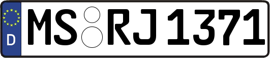 MS-RJ1371