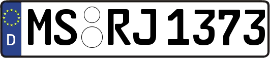 MS-RJ1373