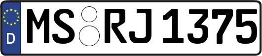 MS-RJ1375