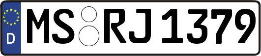 MS-RJ1379