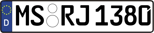MS-RJ1380