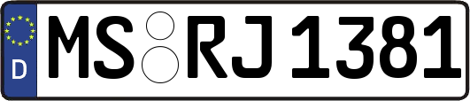 MS-RJ1381