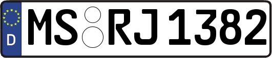 MS-RJ1382