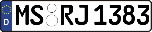 MS-RJ1383