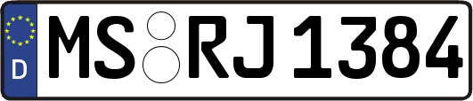 MS-RJ1384