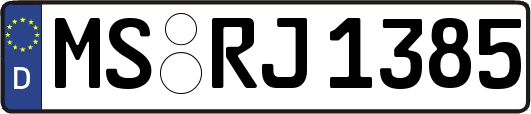 MS-RJ1385