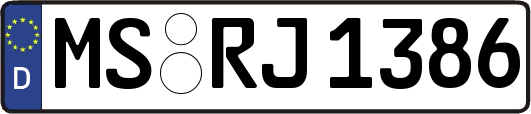 MS-RJ1386