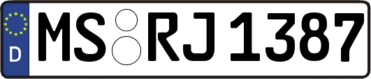 MS-RJ1387