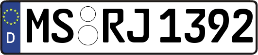 MS-RJ1392