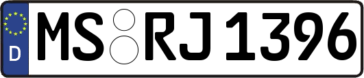 MS-RJ1396