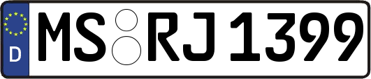MS-RJ1399