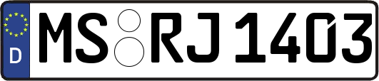 MS-RJ1403