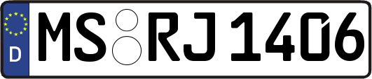 MS-RJ1406